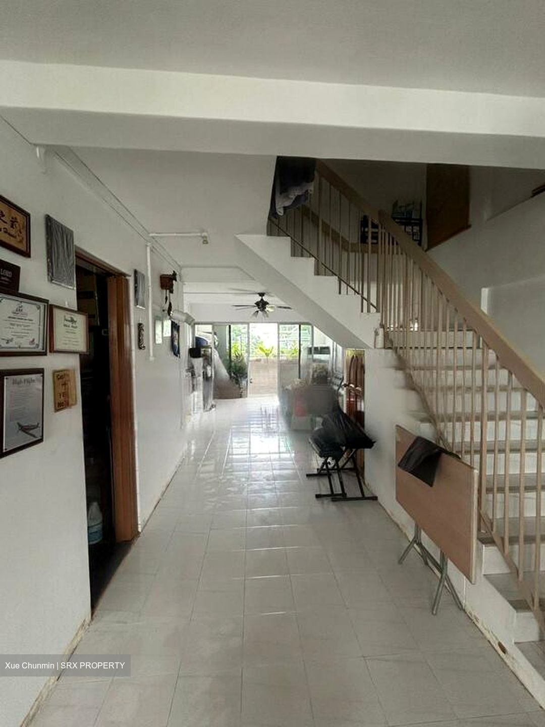 Blk 906 Jurong West Street 91 (Jurong West), HDB Executive #480111261